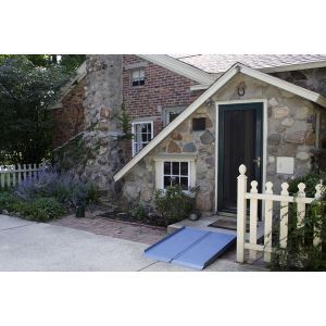 7_2_additional image.jpg image